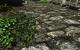 Skyrim maxed Graphics - HD Texturen mit Parallax-Maps