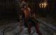 Skyrim maxed Graphics - Die NPCs lümmeln in neuen Texturen