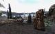 Skyrim maxed Graphics - Gut gerüstet in Soltsheim