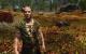 Skyrim maxed Graphics - Neue Runzeln für ältere Himmelsrandbewohner