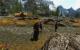 Skyrim maxed Graphics - Mehr NPCs laufen umher und quatschen miteinander