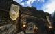 Skyrim maxed Graphics - Auch Details wie Flaggen haben neue Texturen