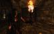 Skyrim maxed Graphics - ENB, RLO und ELFX in Aktion