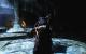 Skyrim maxed Graphics - ENB und RLO und ELFX in Aktion