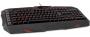 Speedlink Parthica: Futuristische Gaming-Tastatur ab 46 Euro vorgestellt (1)
