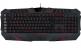 Speedlink Parthica: Futuristische Gaming-Tastatur ab 46 Euro vorgestellt (2)