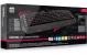 Speedlink Parthica: Futuristische Gaming-Tastatur ab 46 Euro vorgestellt (3)