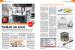 PCGH 02/2014: Die ersten beiden Seiten des umfangreichen Extreme-Overclocking-Specials (2)