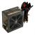 Super Flower Golden-Green-HX-Serie: ATX-Netzteil mit 350 Watt und 80-Plus-Gold-Zertifizierung für 50 Euro (1)