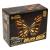 Super Flower Golden-Green-HX-Serie: ATX-Netzteil mit 350 Watt und 80-Plus-Gold-Zertifizierung für 50 Euro (3)