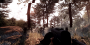 Battlefield 3: Ein übertriebener Fall von Tearing