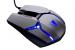 Tesoro Gandiva H1L: Gaming-Maus mit zahlreichen Zusatzfunktionen für 59 Euro veröffentlicht (1)