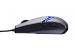 Tesoro Gandiva H1L: Gaming-Maus mit zahlreichen Zusatzfunktionen für 59 Euro veröffentlicht (5)