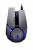 Tesoro Gandiva H1L: Gaming-Maus mit zahlreichen Zusatzfunktionen für 59 Euro veröffentlicht (6)