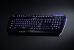 Tesoro Lobera Supreme Tastatur 1
