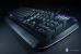 Tesoro Lobera Supreme Tastatur 2