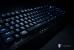 Tesoro Lobera Supreme Tastatur 3