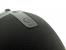 Logitech G602: Die neue drahtlose Spielemaus des Schweizer Peripherie-Spezialisten im Test (7)