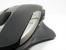 Logitech G602: Die neue drahtlose Spielemaus des Schweizer Peripherie-Spezialisten im Test (2)