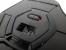 Logitech G602: Die neue drahtlose Spielemaus des Schweizer Peripherie-Spezialisten im Test (12)
