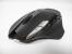Logitech G602: Die neue drahtlose Spielemaus des Schweizer Peripherie-Spezialisten im Test (1)