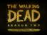 The Walking Dead Season 2: PCGH-Review (1)