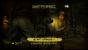 The Walking Dead Season 2: PCGH-Review (3)