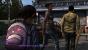 The Walking Dead Season 2: PCGH-Review (4)