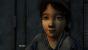 The Walking Dead Season 2: PCGH-Review (5)