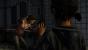The Walking Dead Season 2: PCGH-Review (6)