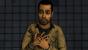 The Walking Dead Season 2: PCGH-Review (7)