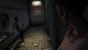 The Walking Dead Season 2: PCGH-Review (8)