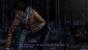 The Walking Dead Season 2: PCGH-Review (9)