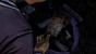 The Walking Dead Season 2: PCGH-Review (10)