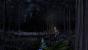 The Walking Dead Season 2: PCGH-Review (11)