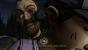 The Walking Dead Season 2: PCGH-Review (12)