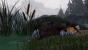 The Walking Dead Season 2: PCGH-Review (13)