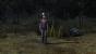 The Walking Dead Season 2: PCGH-Review (14)