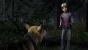 The Walking Dead Season 2: PCGH-Review (16)