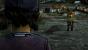 The Walking Dead Season 2: PCGH-Review (17)