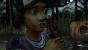 The Walking Dead Season 2: PCGH-Review (19)