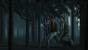 The Walking Dead Season 2: PCGH-Review (21)