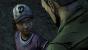 The Walking Dead Season 2: PCGH-Review (22)