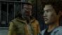 The Walking Dead Season 2: PCGH-Review (23)