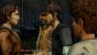 The Walking Dead Season 2: PCGH-Review (24)