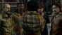 The Walking Dead Season 2: PCGH-Review (25)