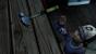 The Walking Dead Season 2: PCGH-Review (26)