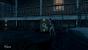 The Walking Dead Season 2: PCGH-Review (27)