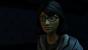 The Walking Dead Season 2: PCGH-Review (28)