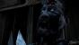 The Walking Dead Season 2: PCGH-Review (30)